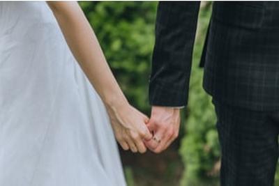 How to Prepare for Remarriage After an Illinois Divorce