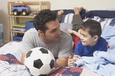 DuPage County alimony lawyers