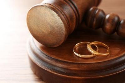 DuPage County divorce attorneys