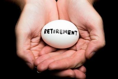 DuPage County divorce lawyers