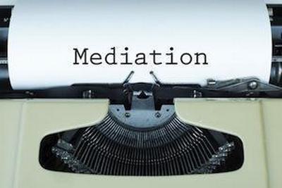 DuPage County divorce mediation attorneys, divorce mediation