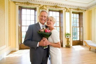 Illinoia family law attorneys