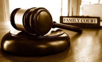 Illinois child support enforcement lawyers