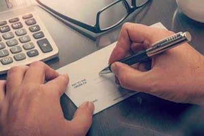 DuPage County child support attorney, child support payments