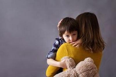 Illinois Custody Relinquishment Prevention Act, DuPage County DCFS defense attorneys