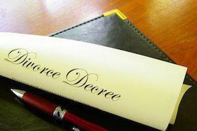 DuPage County divorce lawyers, Illinois divorce attorney