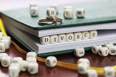 DuPage County family law attorney, Illinois divorce case