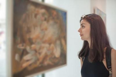 Illinois divorce lawyers