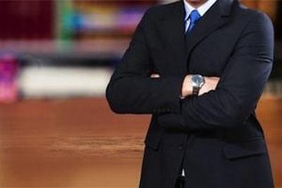 DuPage County divorce attorney, Illinois divorce