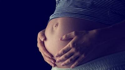 Illinois family law attorneys