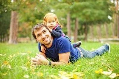 DuPage County divorce attorneys, family law changes