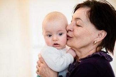 DuPage County family law attorneys, Illinois guardianship cases