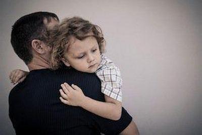 DuPage County family law attorneys, Illinois guardianship types