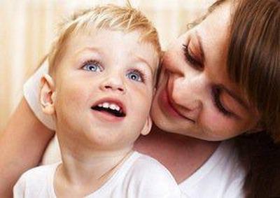 DuPage family law attorney, Illinois guardianships