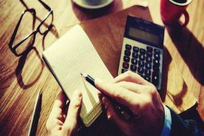 DuPage County divorce attorney, high asset divorces