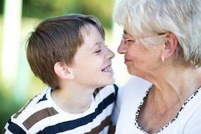 DuPage County family law lawyer, Illinois law on visitation