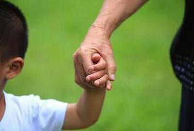 DuPage County child representation lawyers, legal representation for children