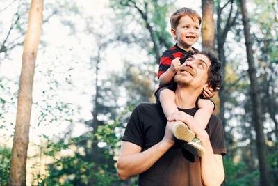 Illinois parenting time lawyers