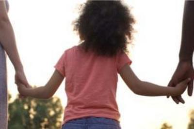 Illinois parenting time lawyers