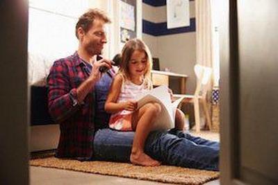 DuPage County custody attorneys, parenting time