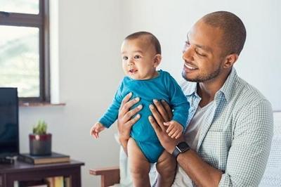 Illinois paternity attorneys