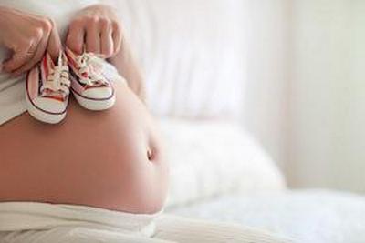 DuPage County child custody attorneys, sperm donor laws