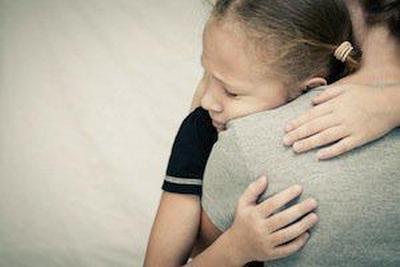 Illinois visitation abuse, DuPage County family law attorneys