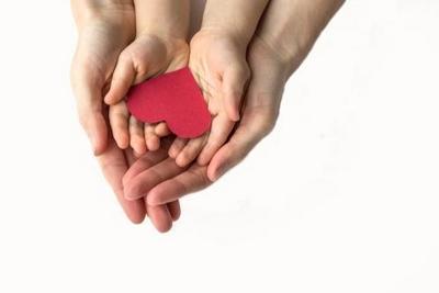 Wheaton adoption lawyers