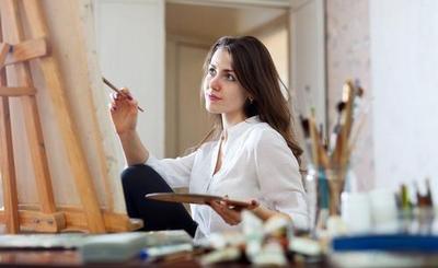 Wheaton divorce attorneys