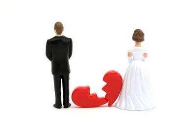 Wheaton divorce attorneys