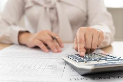 Wheaton divorce lawyers