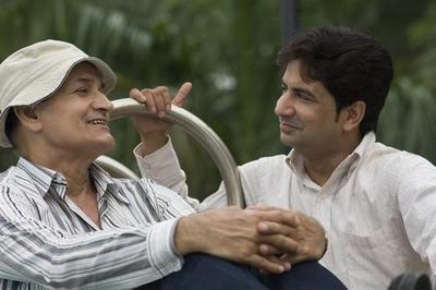 Wheaton divorce lawyers