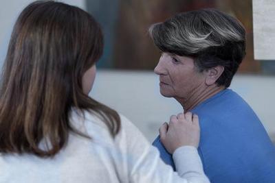 Wheaton divorce lawyers