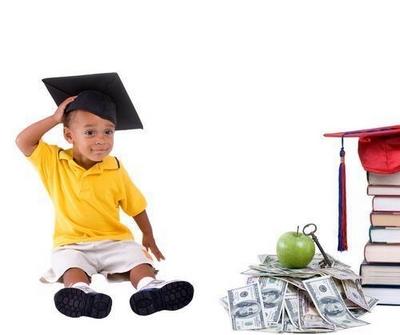 Wheaton divorce lawyers