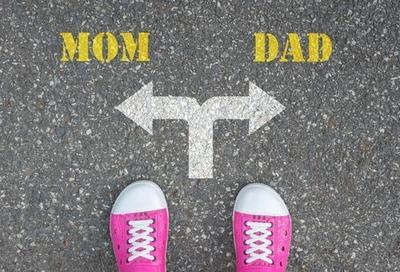 Wheaton parental alienation attorneys