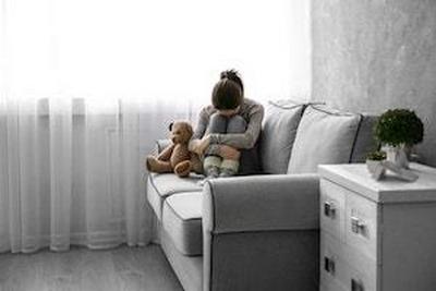 DuPage County divorce attorney, children and divorce, adjusting to divorce, divorce process, divorce isolation