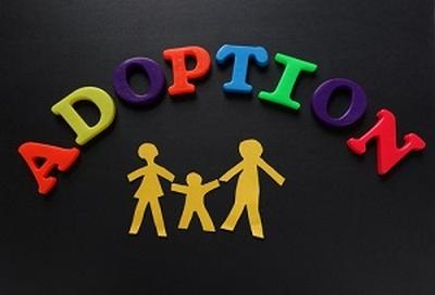 Wheaton adoption lawyers
