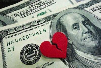 DuPage County family law attorneys, alimony in Illinois