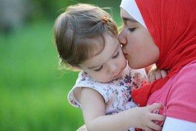 DuPage County child custody attorneys, alternative legal systems