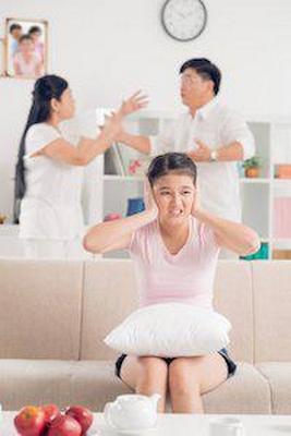 child of divorce, best interests of the child, Illinois child custody lawyer, child custody, DuPage County Illinois