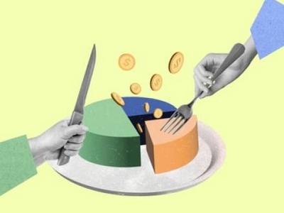 Wheaton, IL divorce lawyer