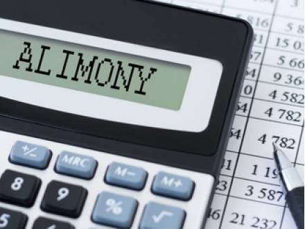 DuPage County, IL divorce lawyer