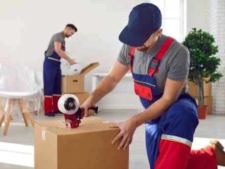 Wheaton, IL changing a child custody order attorney