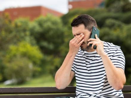 DuPage County, IL divorce lawyer