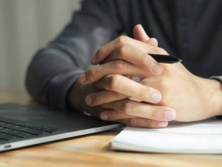 Wheaton, IL divorce lawyer