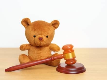DuPage County, IL child support lawyer