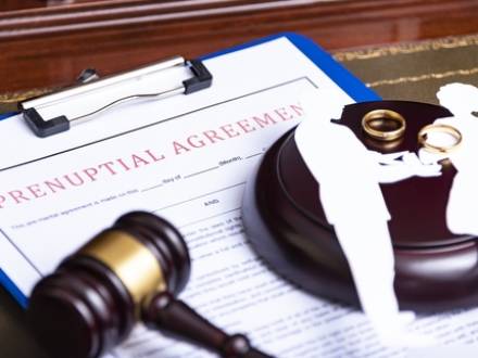 Wheaton, IL Divorce Attorney