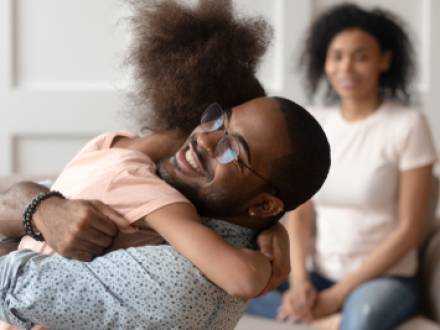 Wheaton, IL family law attorney