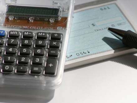 Wheaton, IL child support lawyer