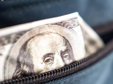 Wheaton, IL divorce lawyer